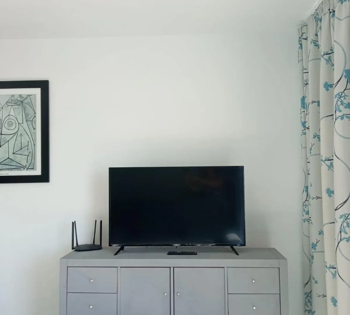 Apartman Tenerife Ocean Panoramic View Costa Adeje  Spanyolország
